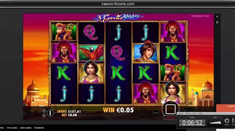 kazino online bezmaksas Şirvan